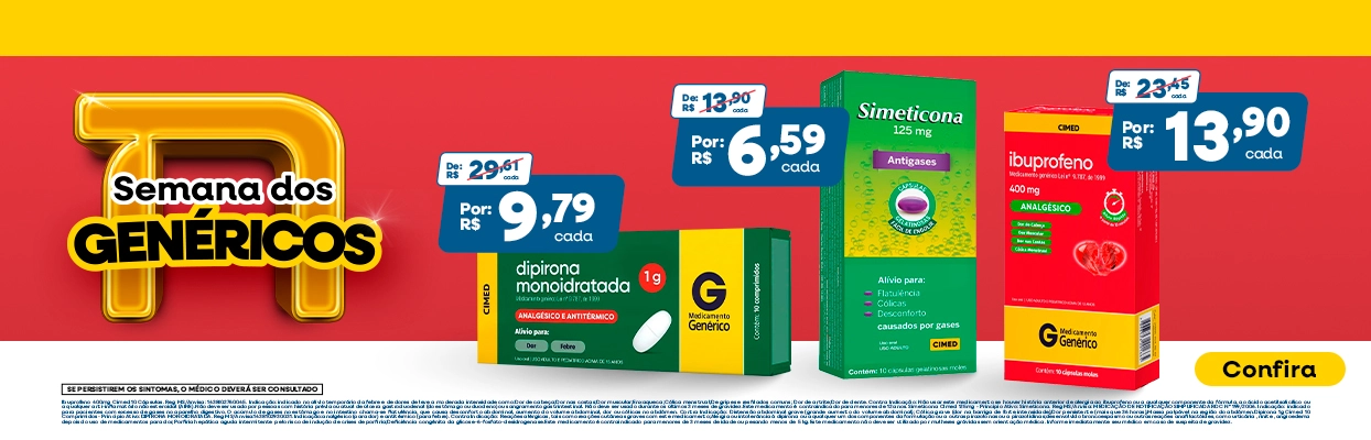 Imagem Carousel